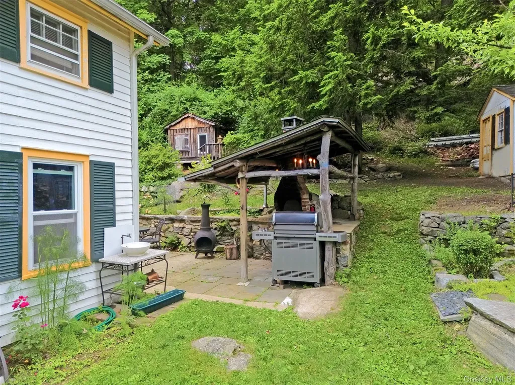 175 Route 202 Somers NY 10589