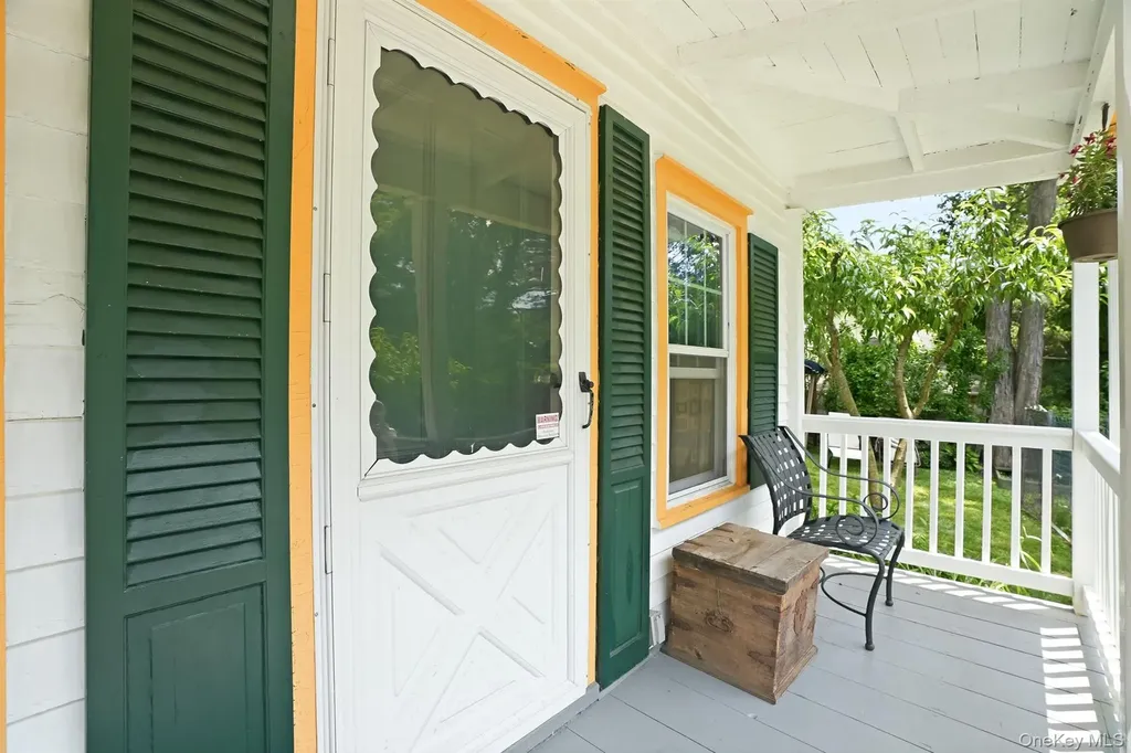 175 Route 202 Somers NY 10589