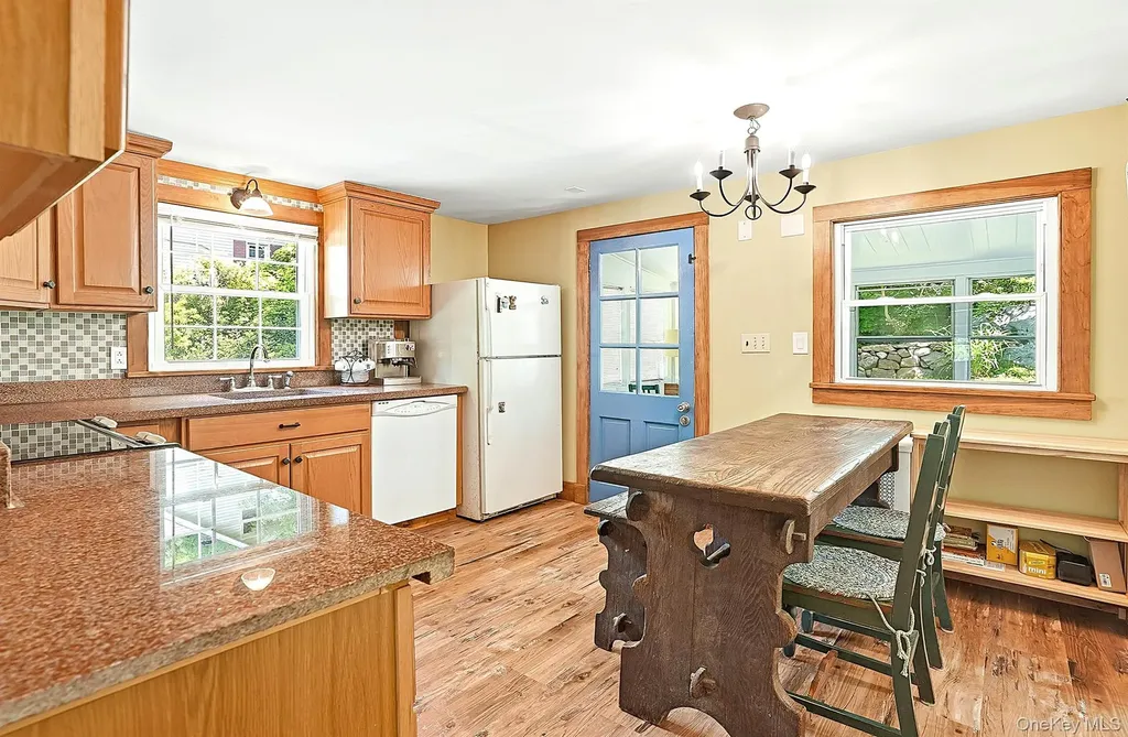 175 Route 202 Somers NY 10589