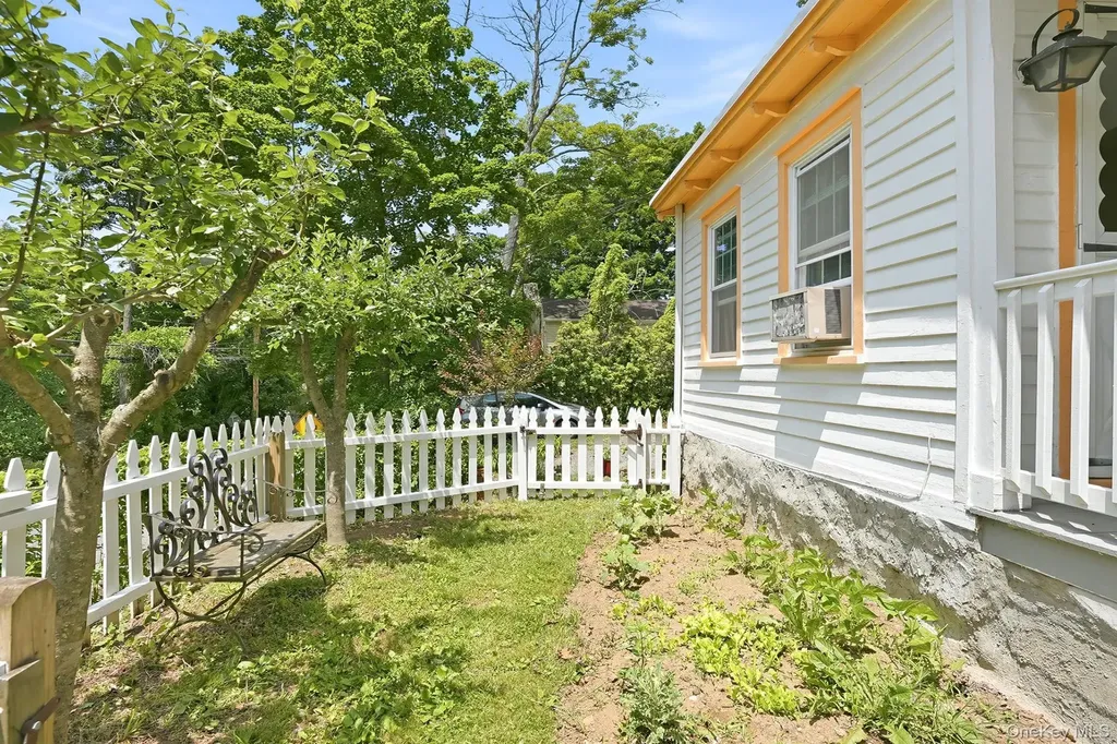175 Route 202 Somers NY 10589
