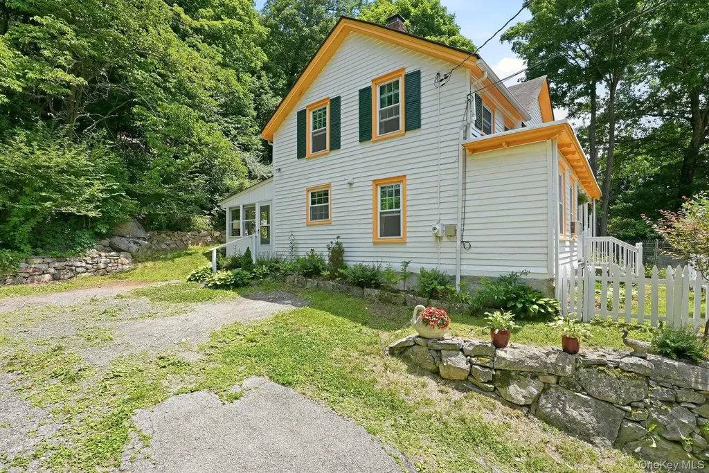 175 Route 202 Somers NY 10589
