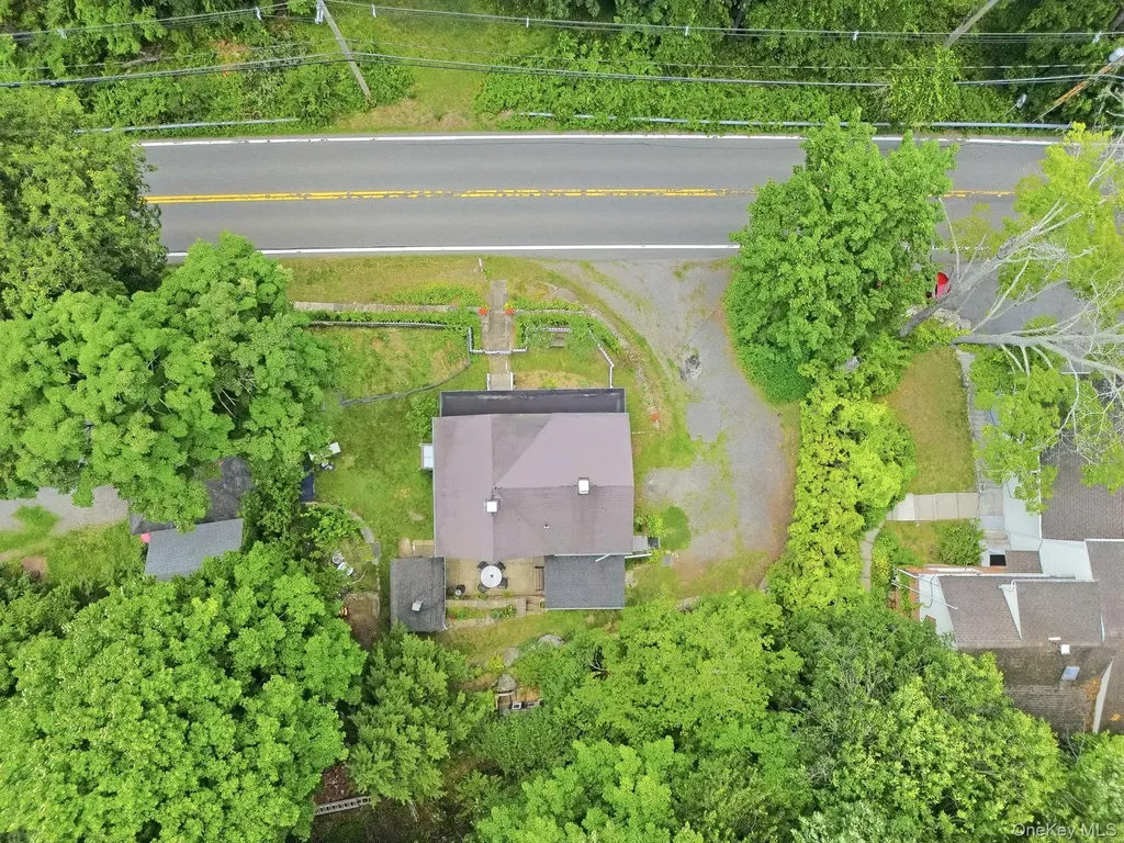 175 Route 202 Somers NY 10589
