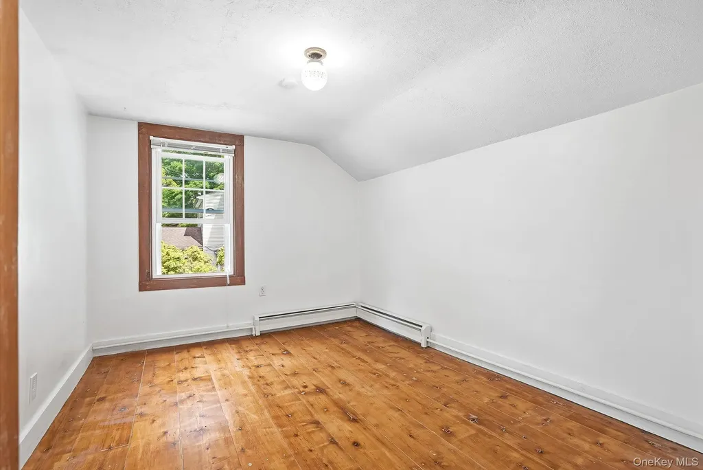 175 Route 202 Somers NY 10589