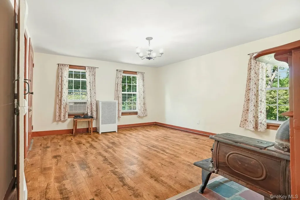 175 Route 202 Somers NY 10589