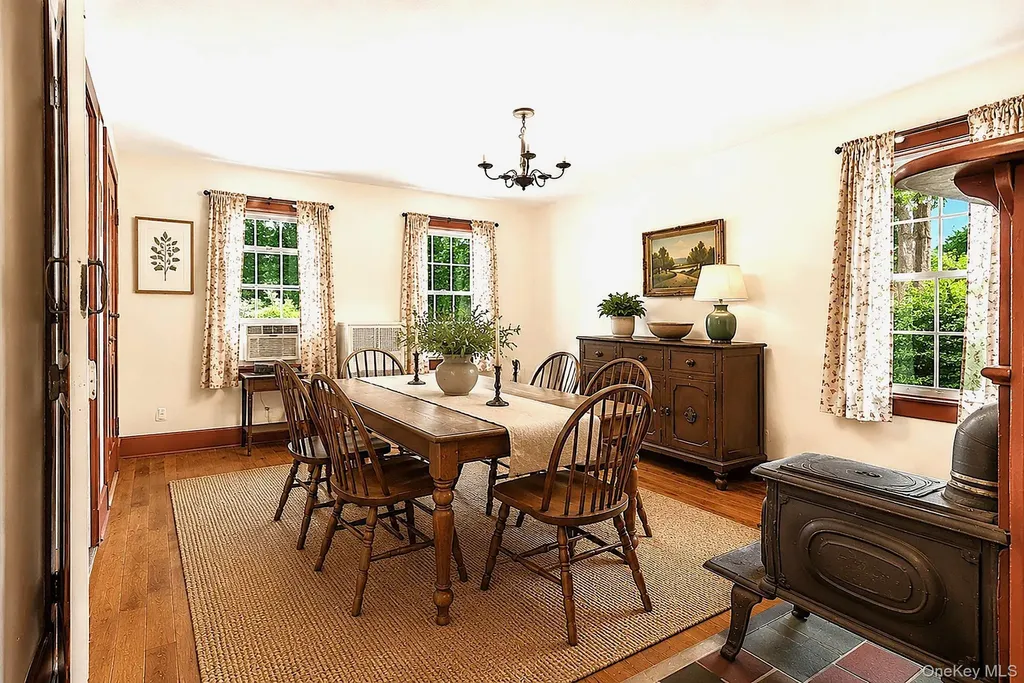 175 Route 202 Somers NY 10589