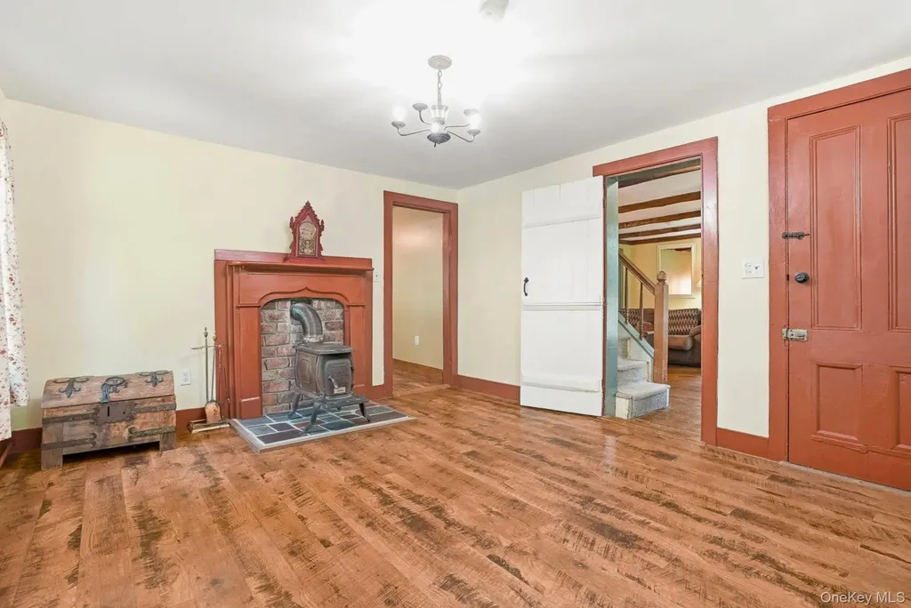 175 Route 202 Somers NY 10589