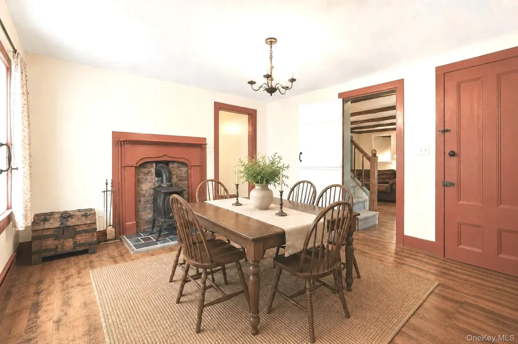 175 Route 202 Somers NY 10589