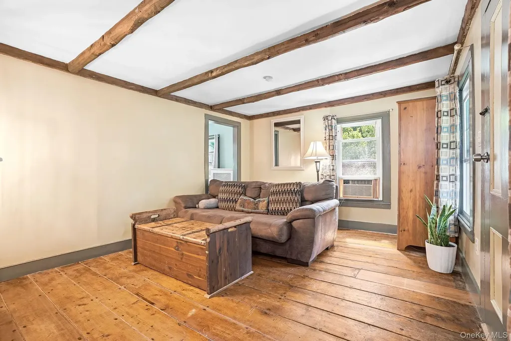175 Route 202 Somers NY 10589