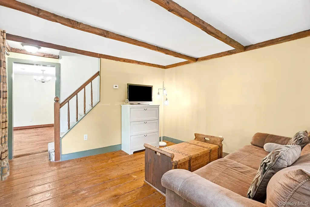 175 Route 202 Somers NY 10589