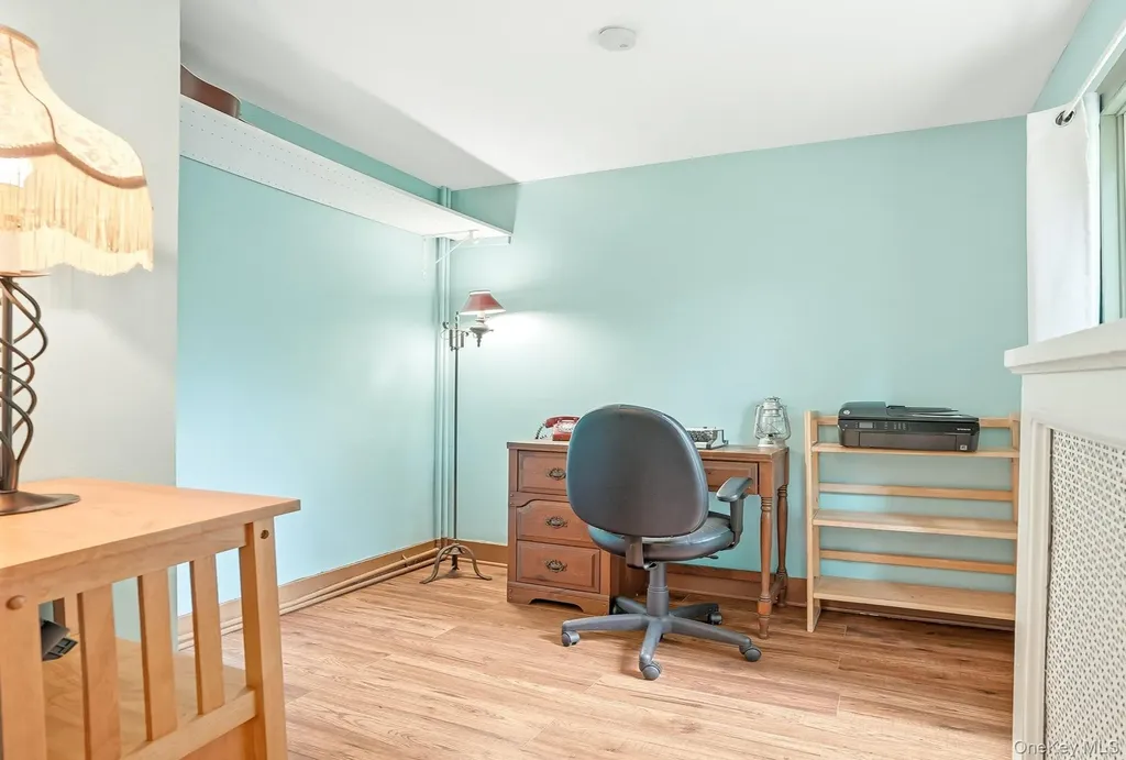175 Route 202 Somers NY 10589