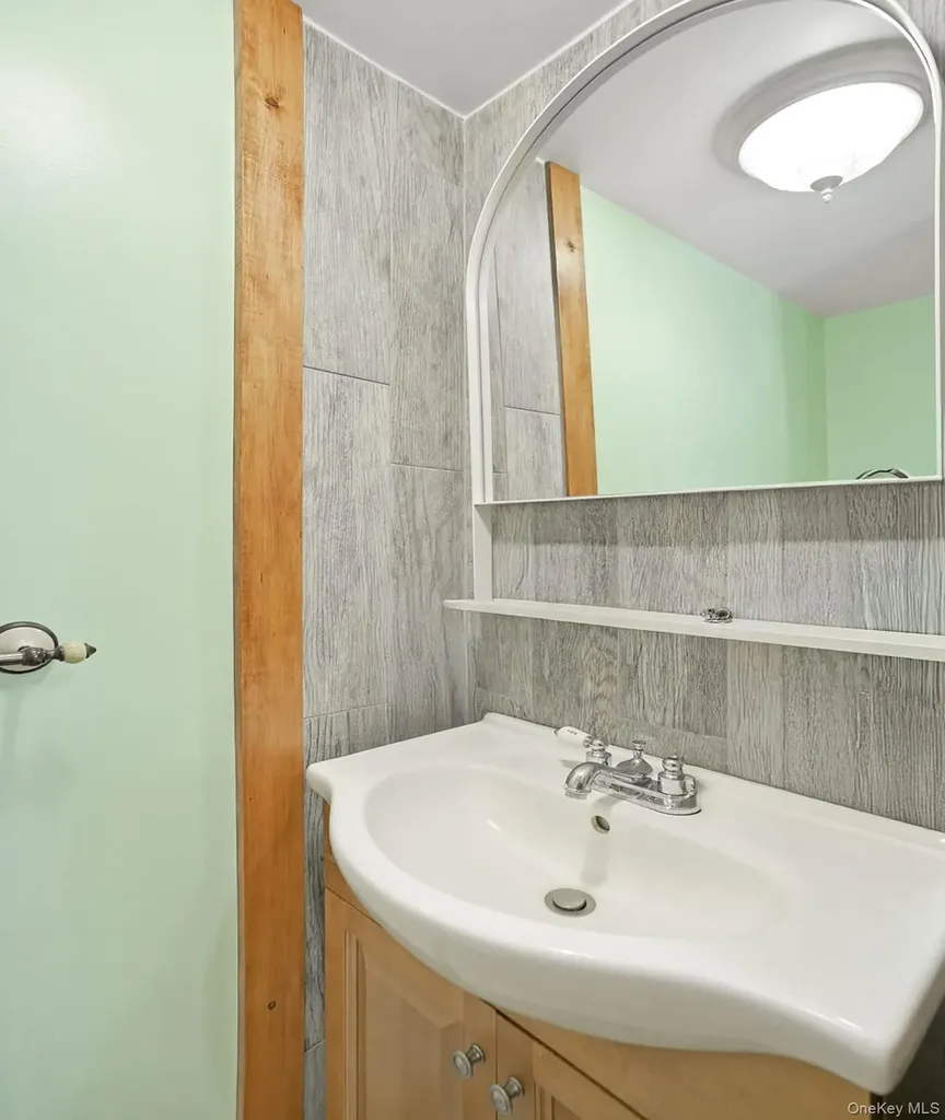 175 Route 202 Somers NY 10589