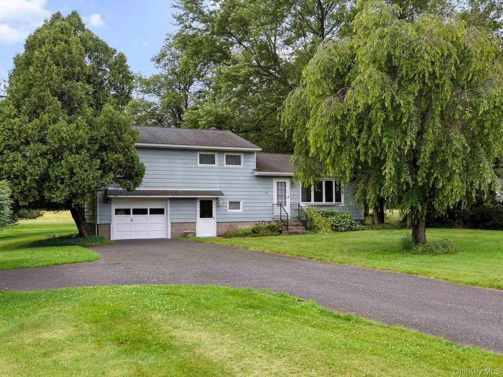 240 Route 199 Red Hook NY 12571