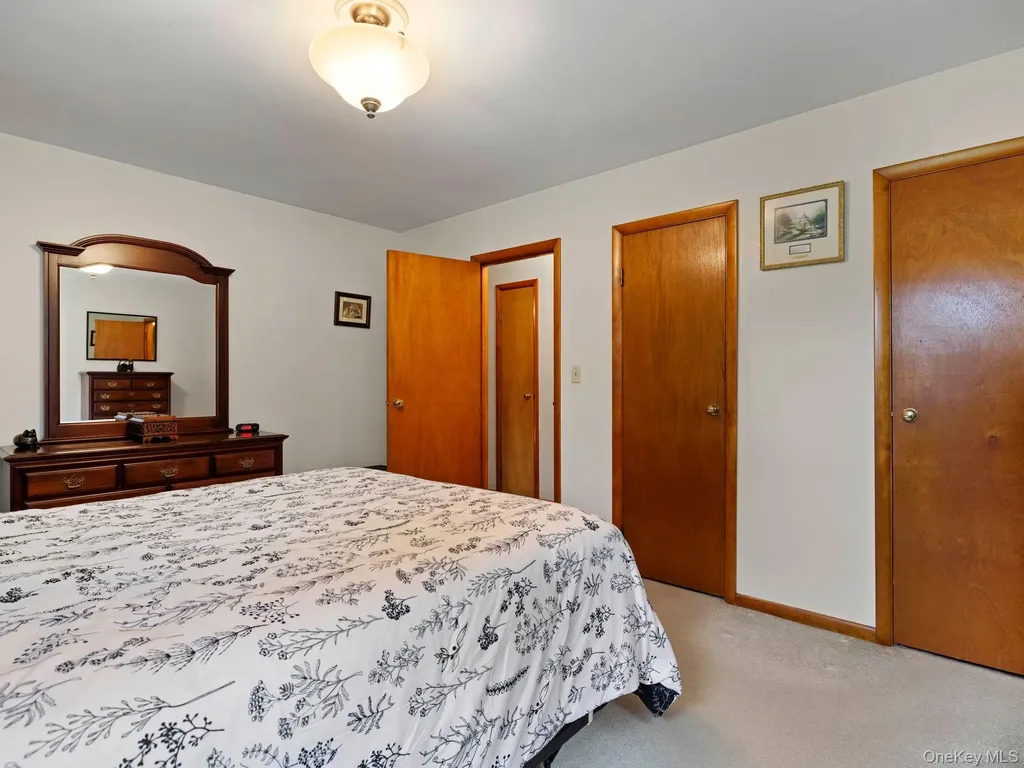 240 Route 199 Red Hook NY 12571