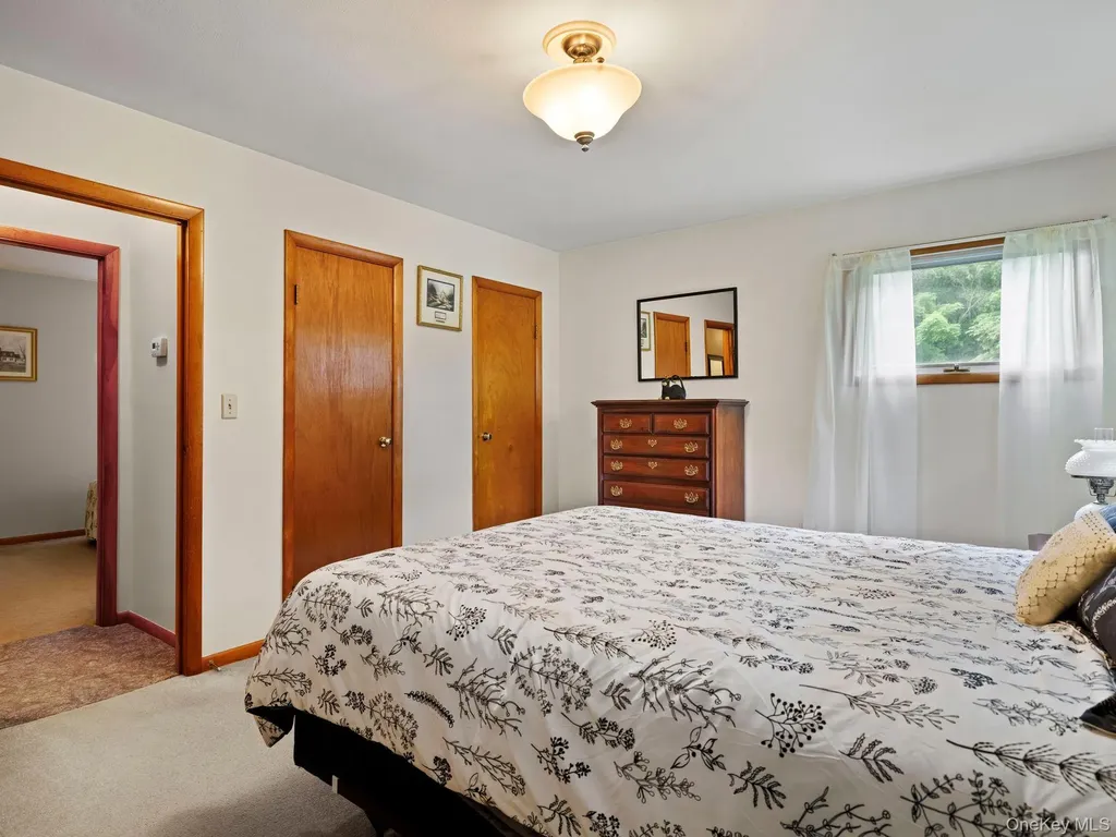 240 Route 199 Red Hook NY 12571