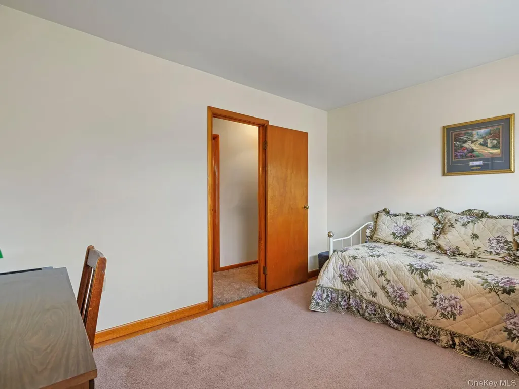 240 Route 199 Red Hook NY 12571