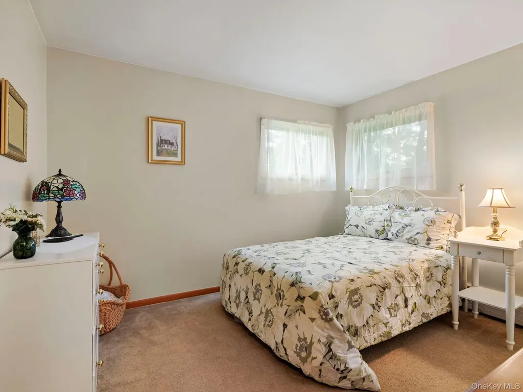240 Route 199 Red Hook NY 12571