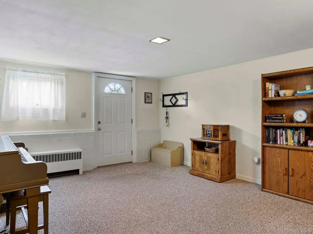 240 Route 199 Red Hook NY 12571