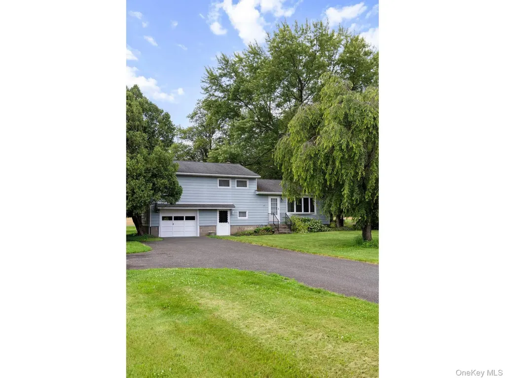 240 Route 199 Red Hook NY 12571
