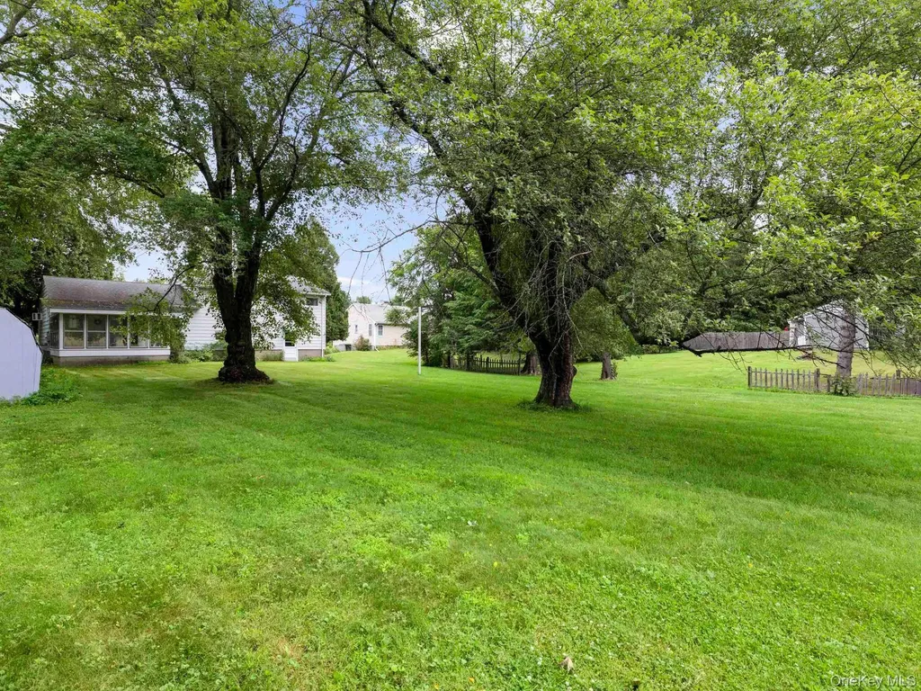 240 Route 199 Red Hook NY 12571
