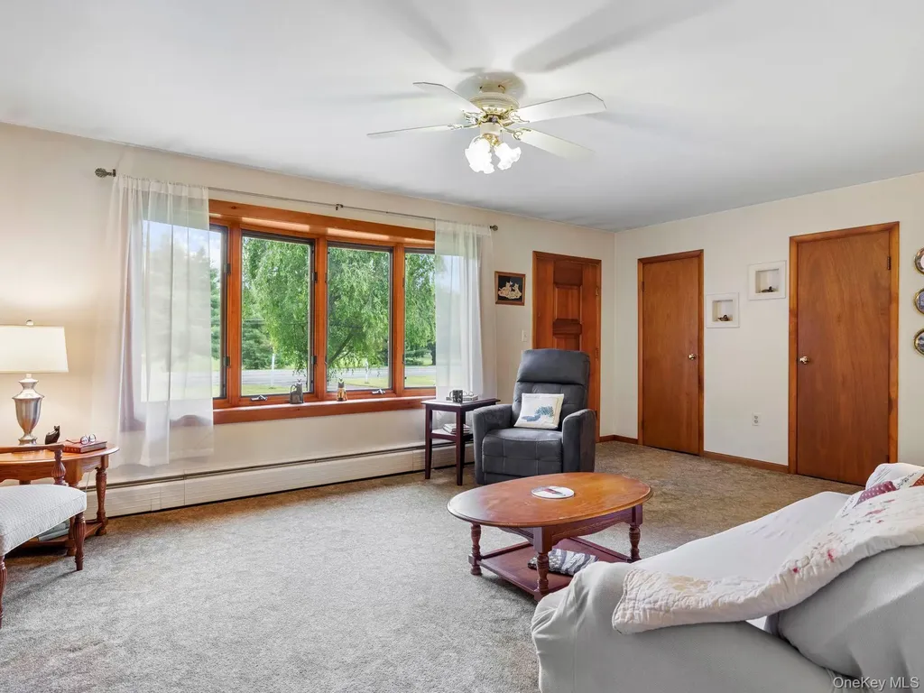 240 Route 199 Red Hook NY 12571