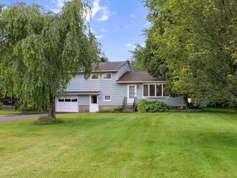 240 Route 199 Red Hook NY 12571