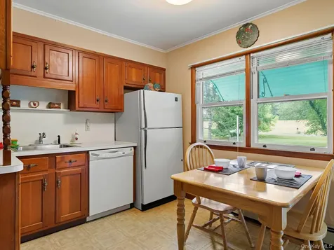 240 Route 199 Red Hook NY 12571