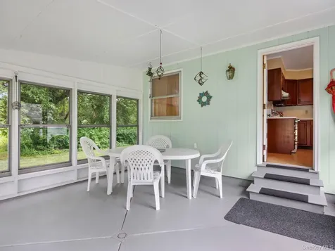 240 Route 199 Red Hook NY 12571