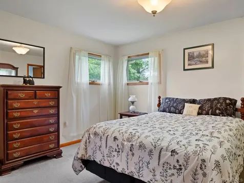 240 Route 199 Red Hook NY 12571