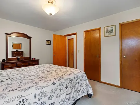240 Route 199 Red Hook NY 12571