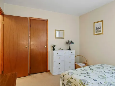 240 Route 199 Red Hook NY 12571