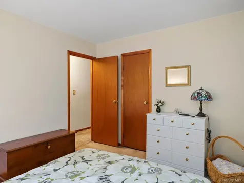 240 Route 199 Red Hook NY 12571