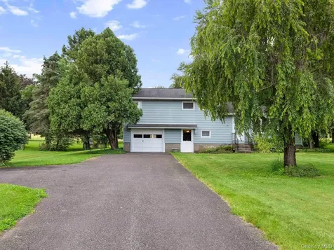 240 Route 199 Red Hook NY 12571