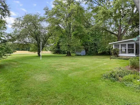 240 Route 199 Red Hook NY 12571