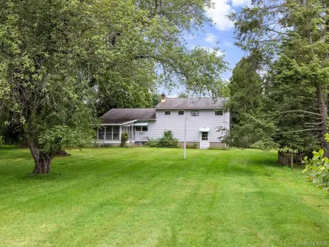240 Route 199 Red Hook NY 12571