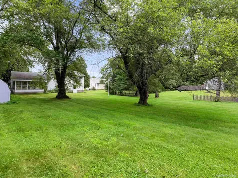 240 Route 199 Red Hook NY 12571