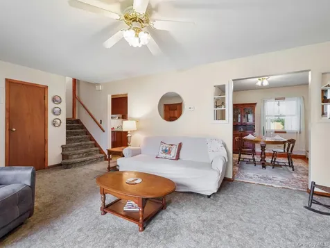 240 Route 199 Red Hook NY 12571