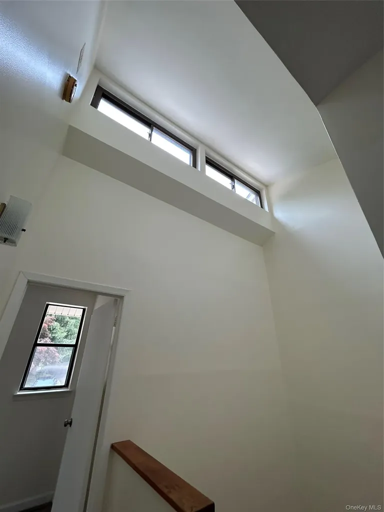 75 Woodland Trail Carmel NY 10512