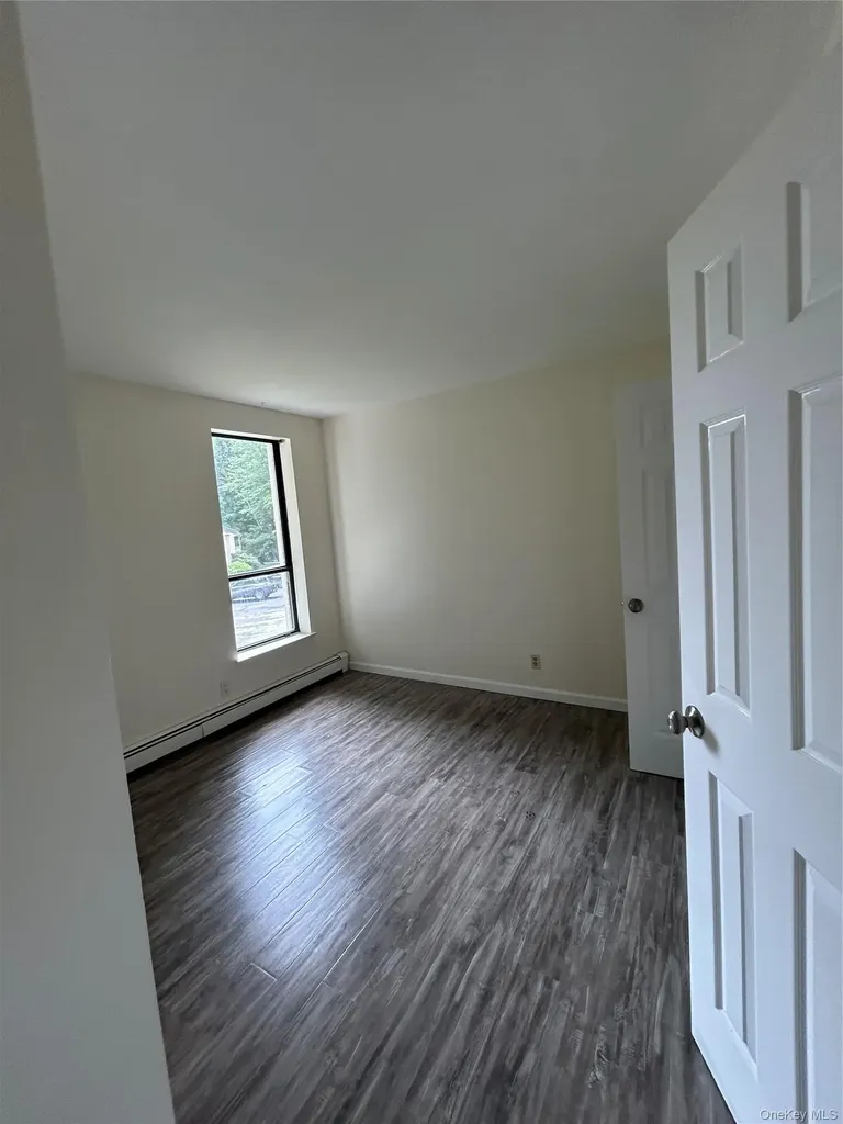 75 Woodland Trail Carmel NY 10512