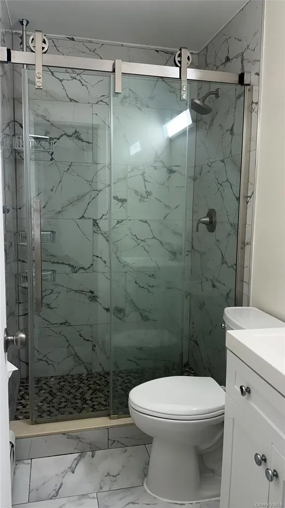 75 Woodland Trail Carmel NY 10512