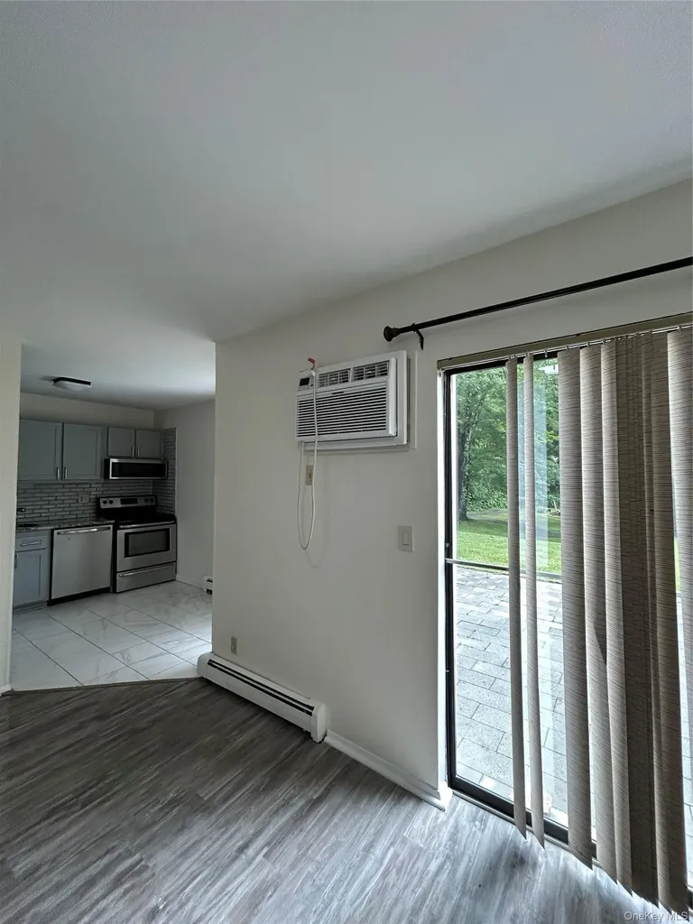 75 Woodland Trail Carmel NY 10512