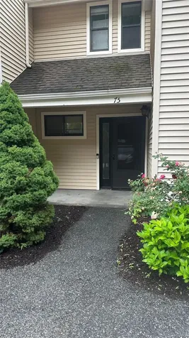 75 Woodland Trail Carmel NY 10512