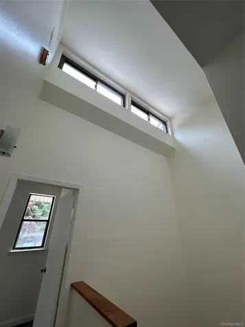75 Woodland Trail Carmel NY 10512