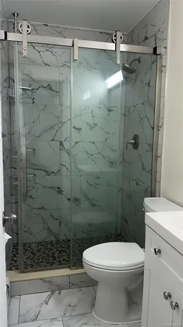 75 Woodland Trail Carmel NY 10512