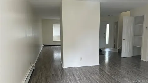75 Woodland Trail Carmel NY 10512