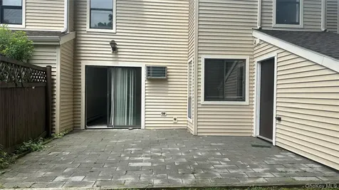 75 Woodland Trail Carmel NY 10512