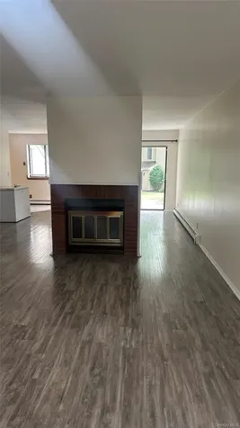 75 Woodland Trail Carmel NY 10512