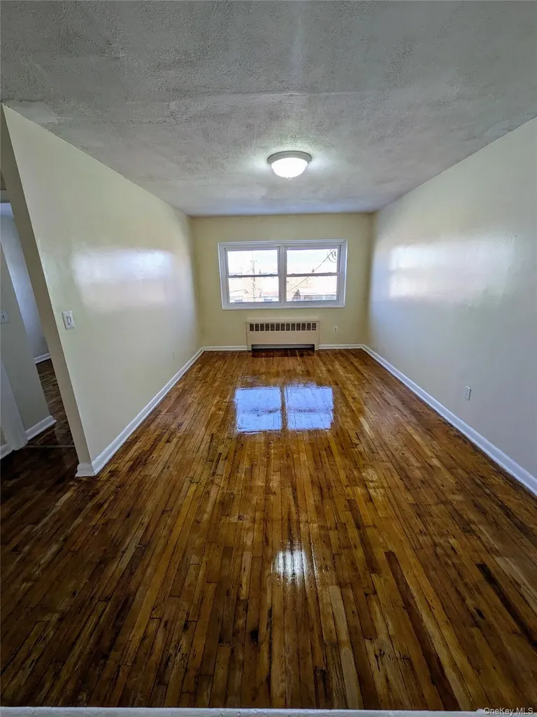 732 Saint Ouen Street Bronx NY 10470