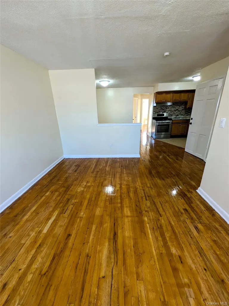 732 Saint Ouen Street Bronx NY 10470