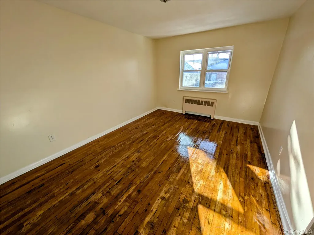 732 Saint Ouen Street Bronx NY 10470