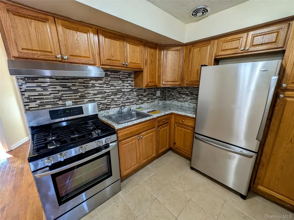 732 Saint Ouen Street Bronx NY 10470